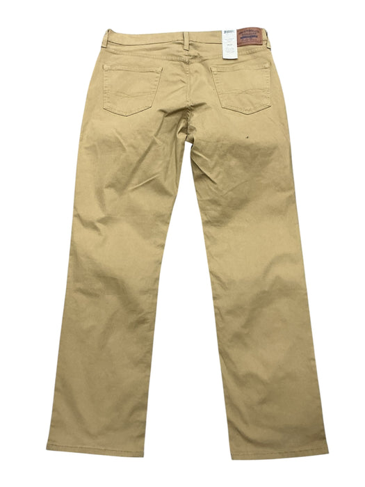 Pantalón 34X32 (LEVI´S)