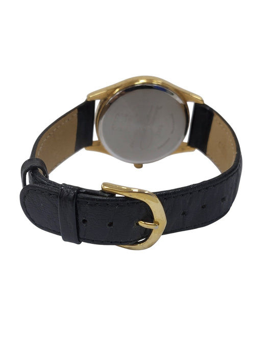 Reloj