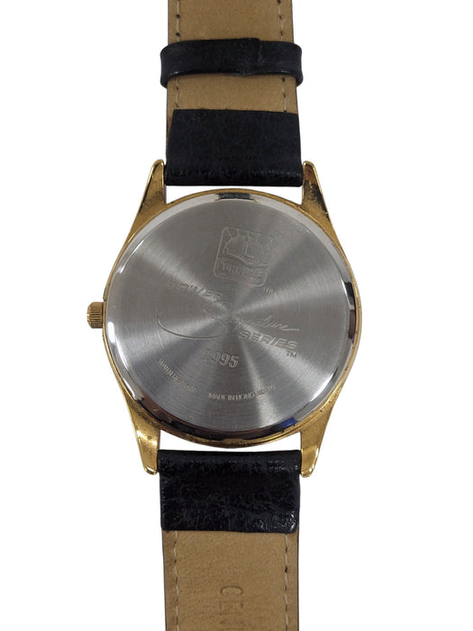 Reloj