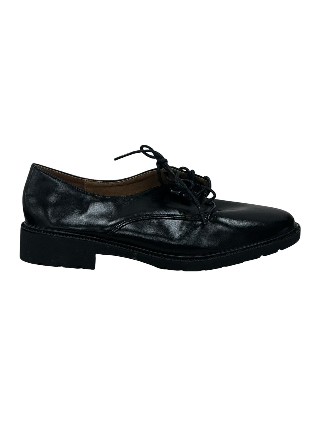 Zapato