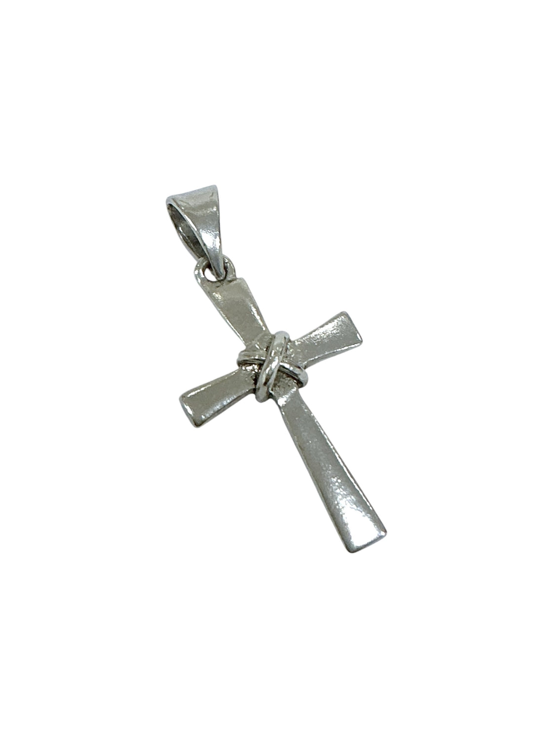 Dije de plata (925)