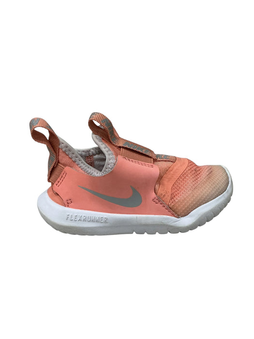 Tenis para bebé 6C (NIKE)
