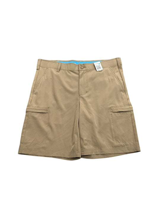Pantaloneta 34 (BIRDIE BOUND)