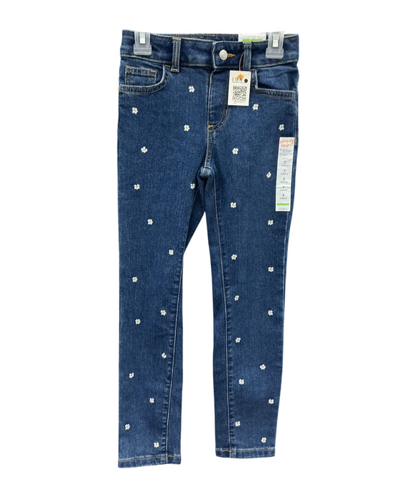 Pantalón para niñ@ 7 (JUMPING BEANS)