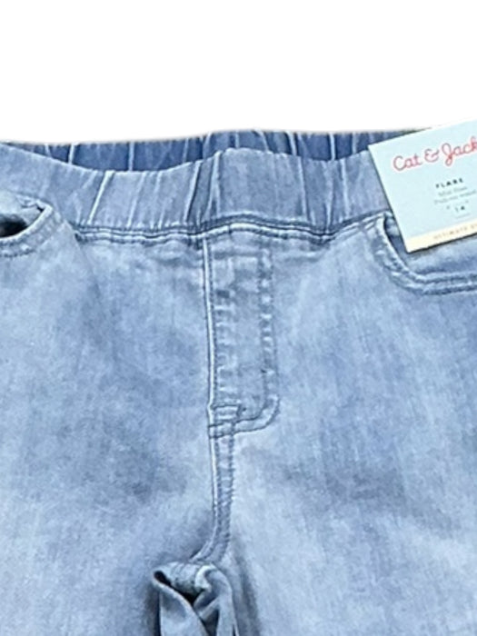 Pantalón para niñ@ 14 (CAT & JACK)