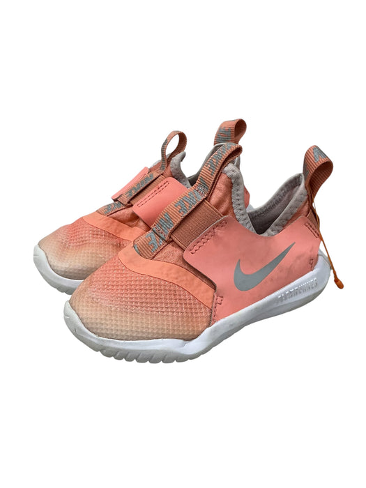 Tenis para bebé 6C (NIKE)