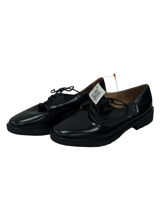 Zapato