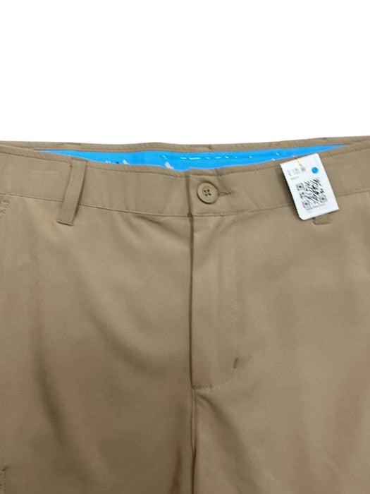 Pantaloneta 34 (BIRDIE BOUND)