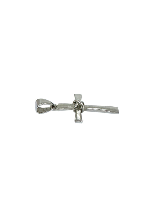 Dije de plata (925)