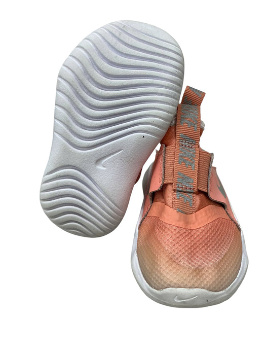 Tenis para bebé 6C (NIKE)
