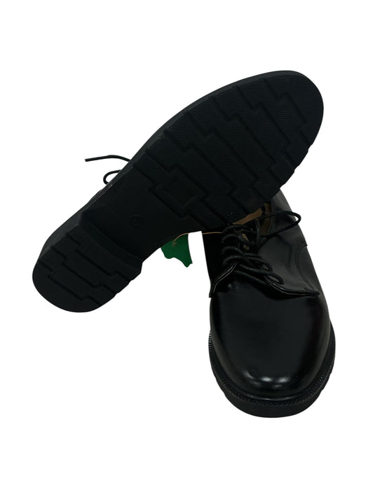 Zapato