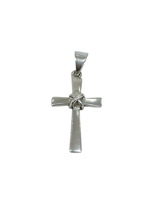 Dije de plata (925)