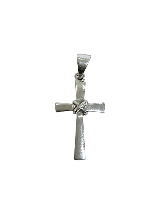 Dije de plata (925)