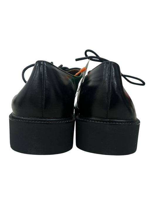 Zapato