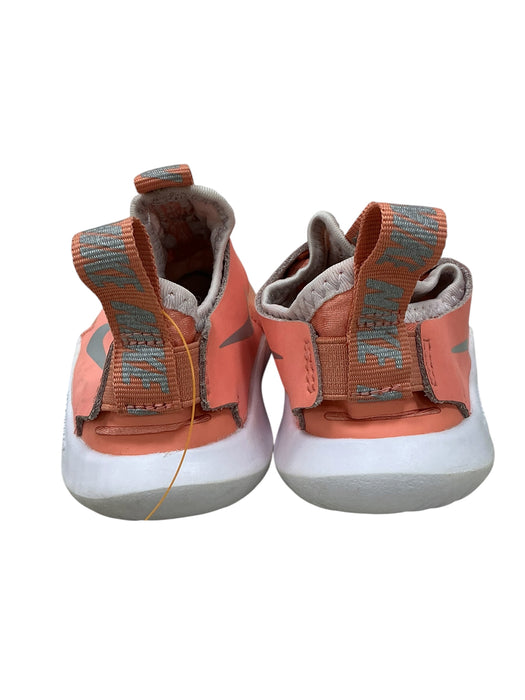 Tenis para bebé 6C (NIKE)