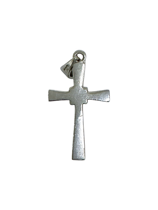 Dije de plata (925)