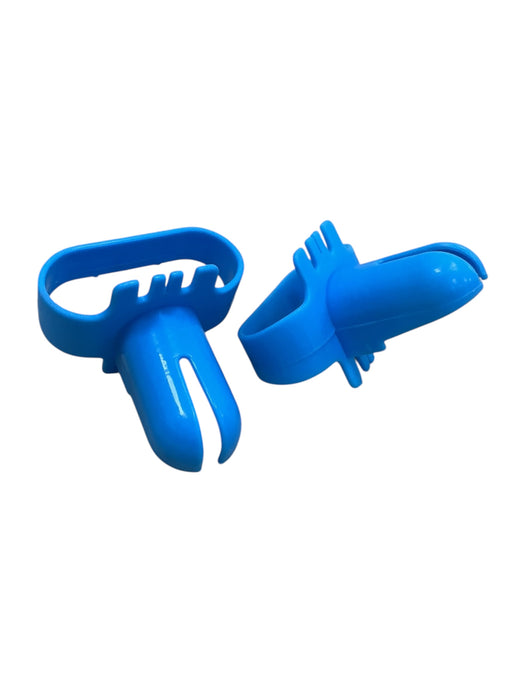 Inflador de globos eléctrico (NULINK)