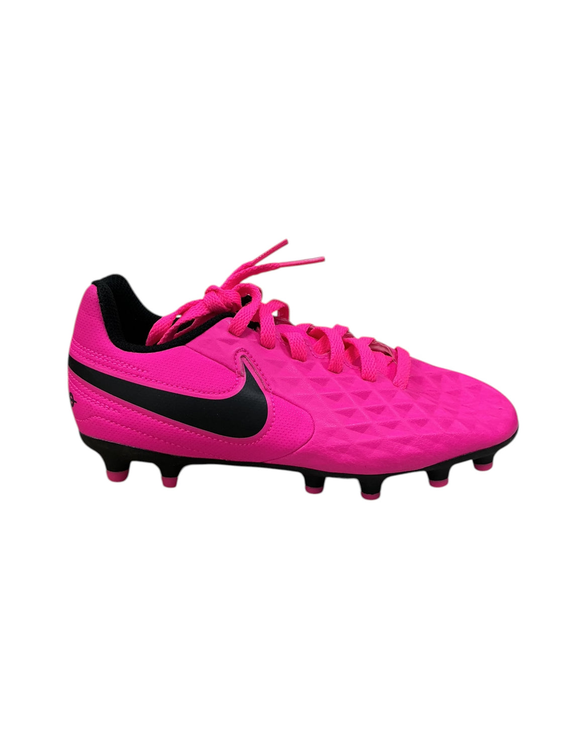 Tenis para niñ@ 12C (NIKE)