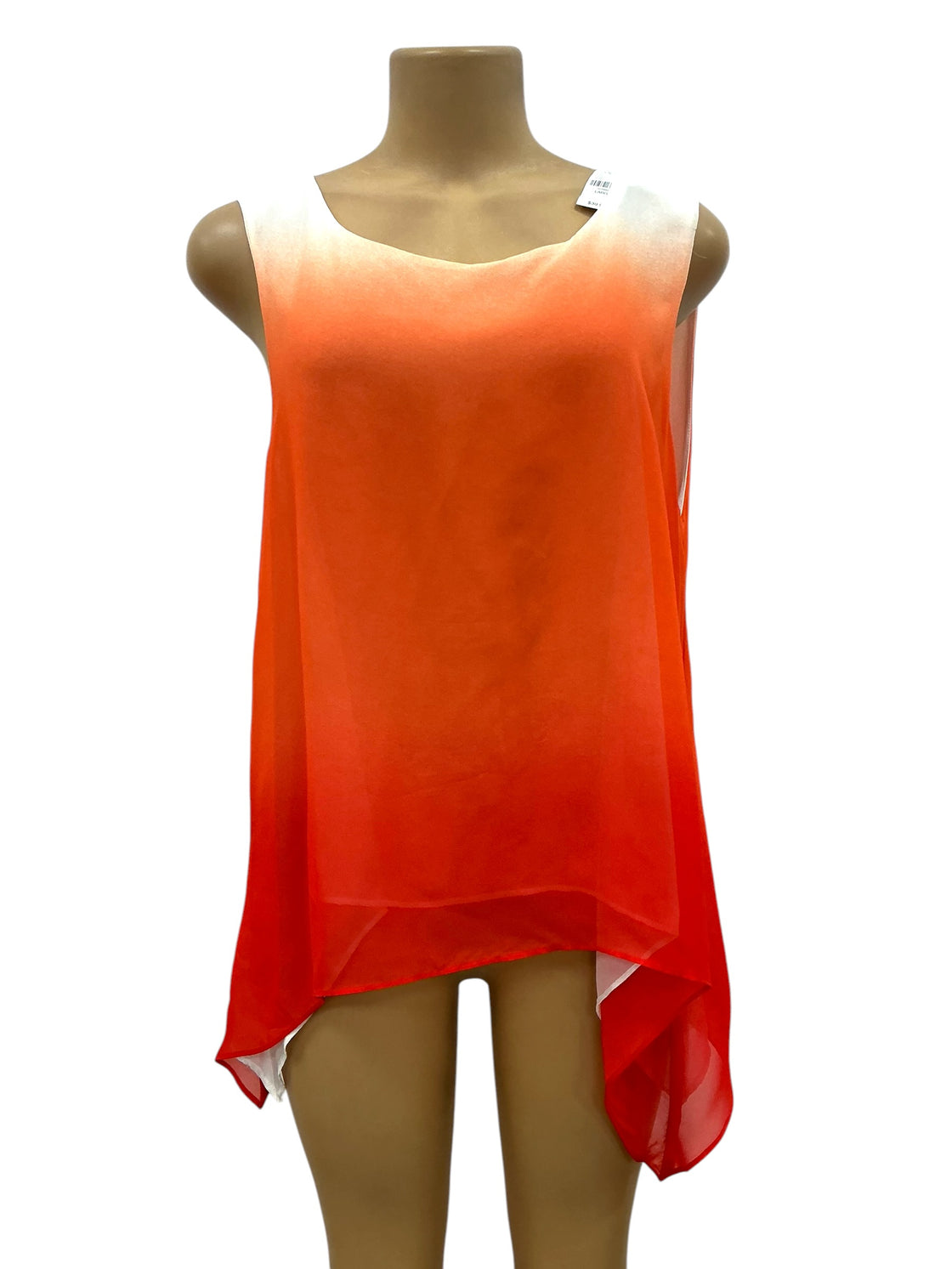 Blusa L (NEW YORK & COPANY)