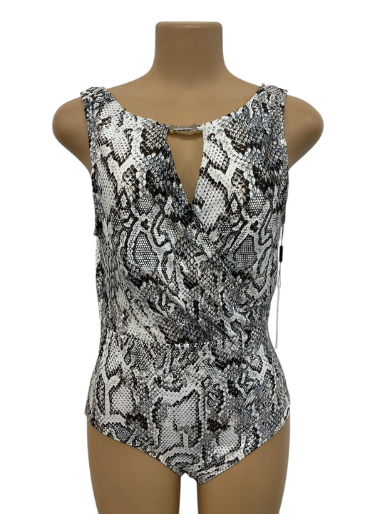 Traje de baño 10 (CALVIN KLEIN)