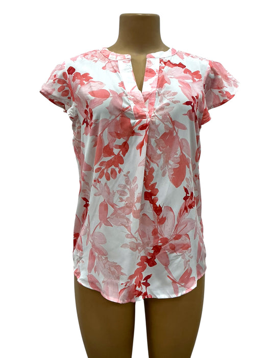 Blusa S (CALVIN KLEIN)