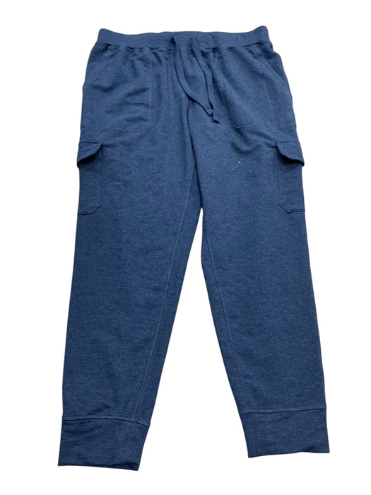 Pants L (RUSSELL)