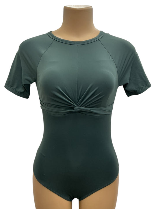 Traje de baño XS (CUPSHE)