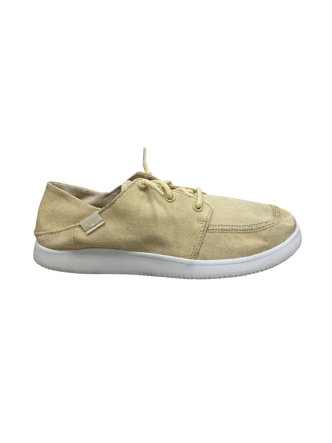 Zapato 8 (CHACO)