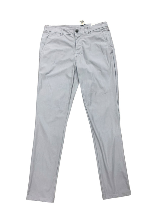 Pantalón 32/32 (REEBOK)