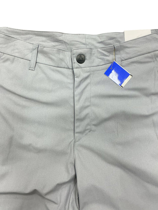 Pantalón 32/32 (REEBOK)