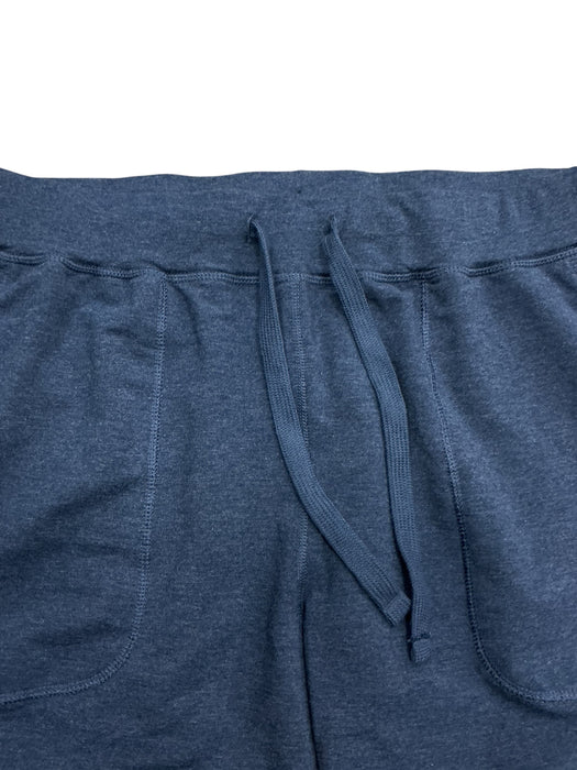 Pants L (RUSSELL)