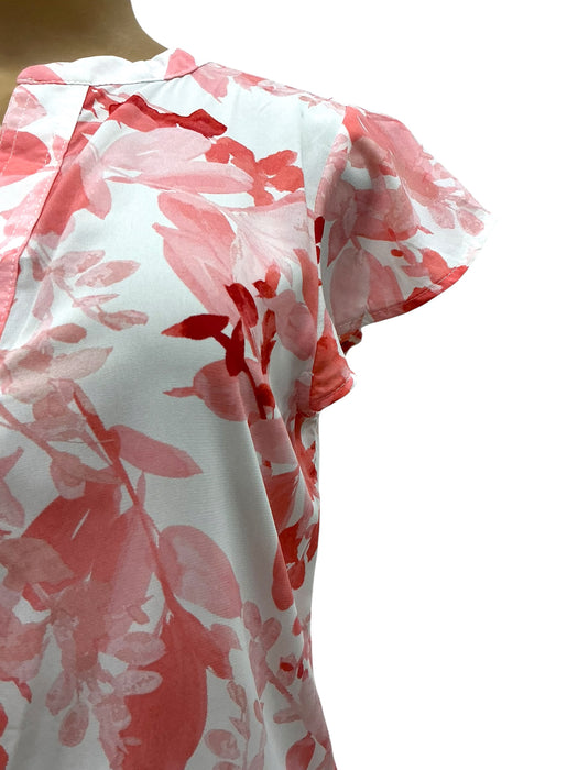 Blusa S (CALVIN KLEIN)