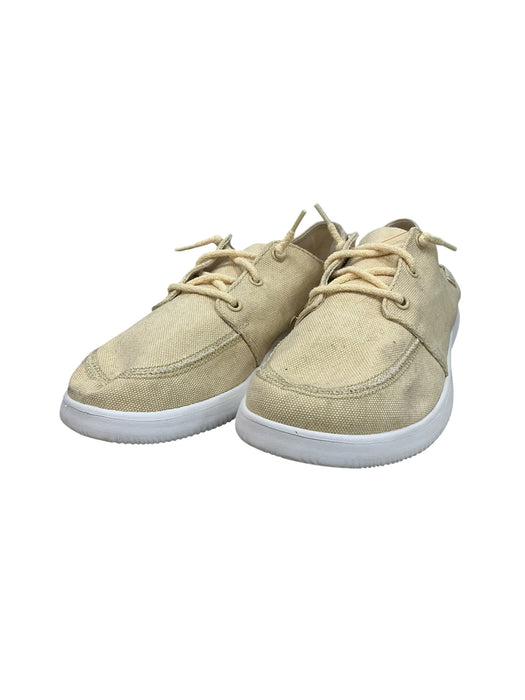 Zapato 8 (CHACO)