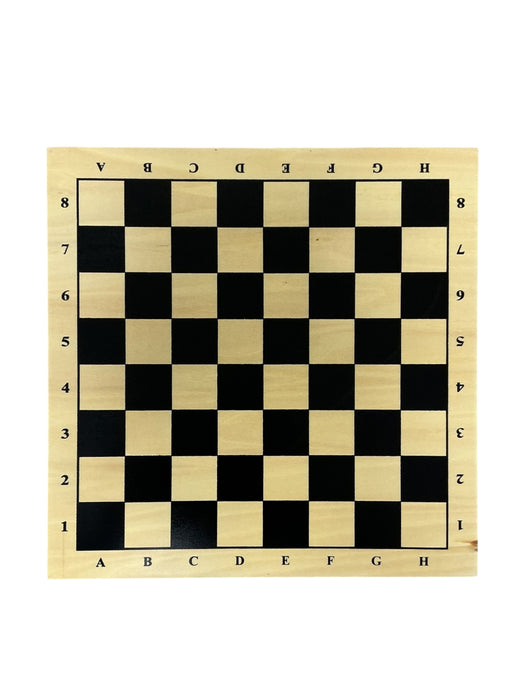 Juego de Mesa (STEMIC)