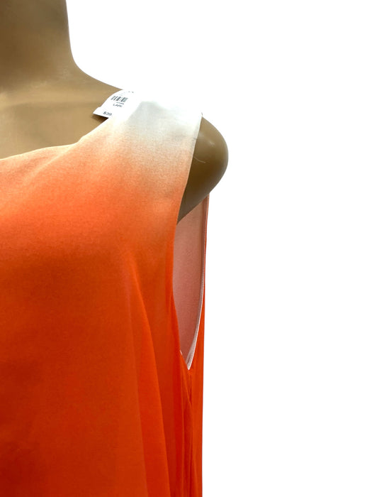 Blusa L (NEW YORK & COPANY)