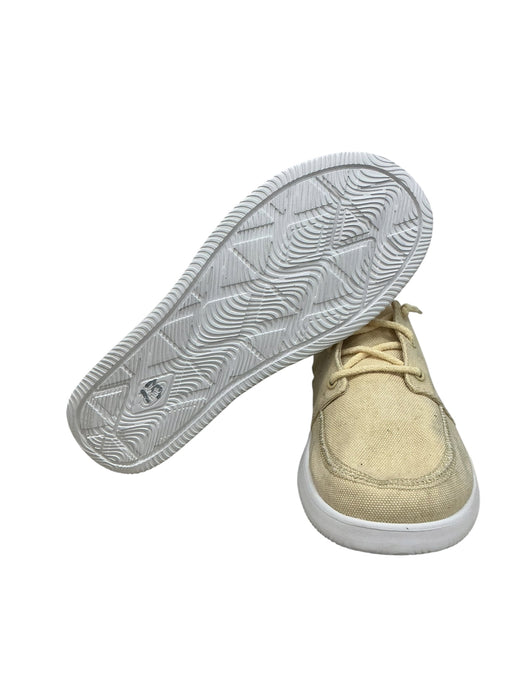 Zapato 8 (CHACO)