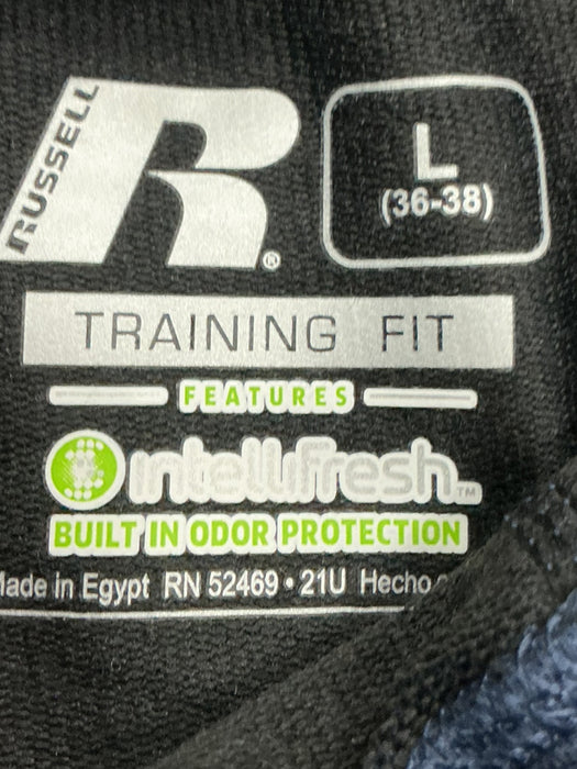 Pants L (RUSSELL)