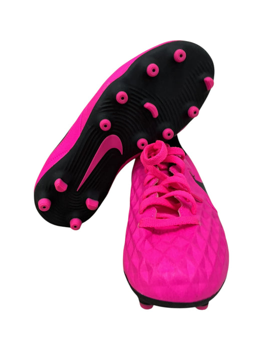 Tenis para niñ@ 12C (NIKE)
