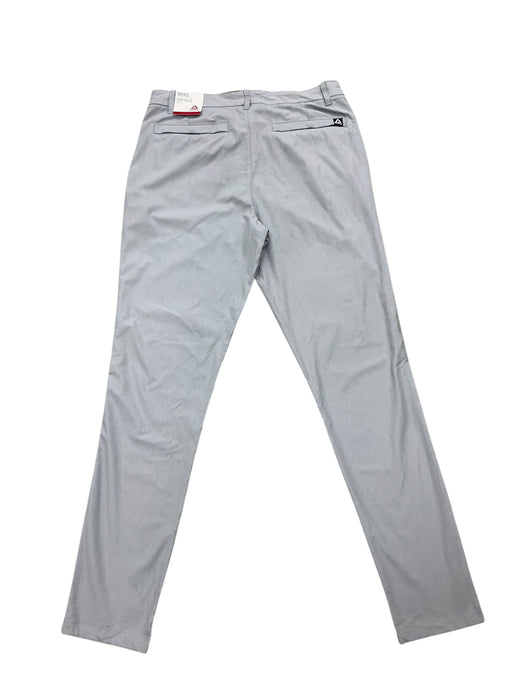 Pantalón 32/32 (REEBOK)