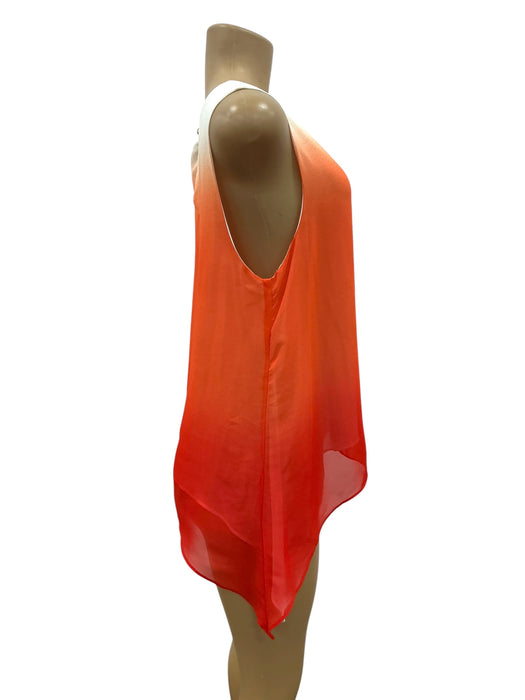 Blusa L (NEW YORK & COPANY)