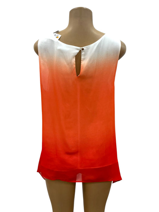 Blusa L (NEW YORK & COPANY)
