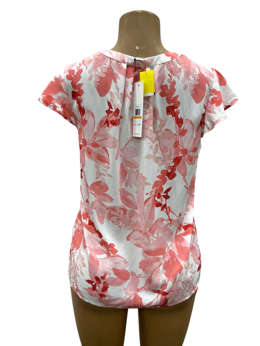 Blusa S (CALVIN KLEIN)