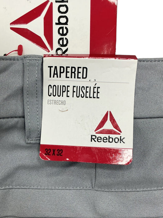 Pantalón 32/32 (REEBOK)