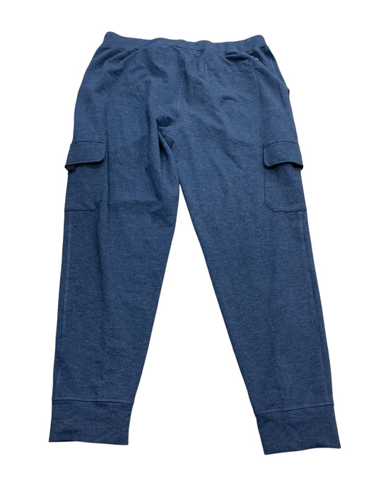 Pants L (RUSSELL)