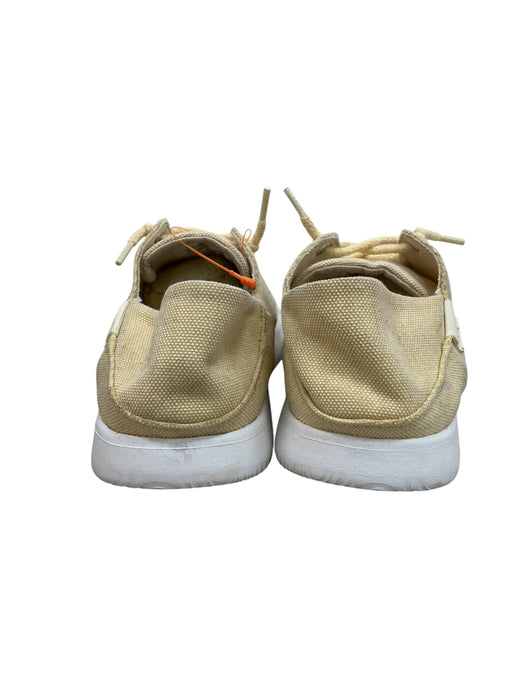 Zapato 8 (CHACO)