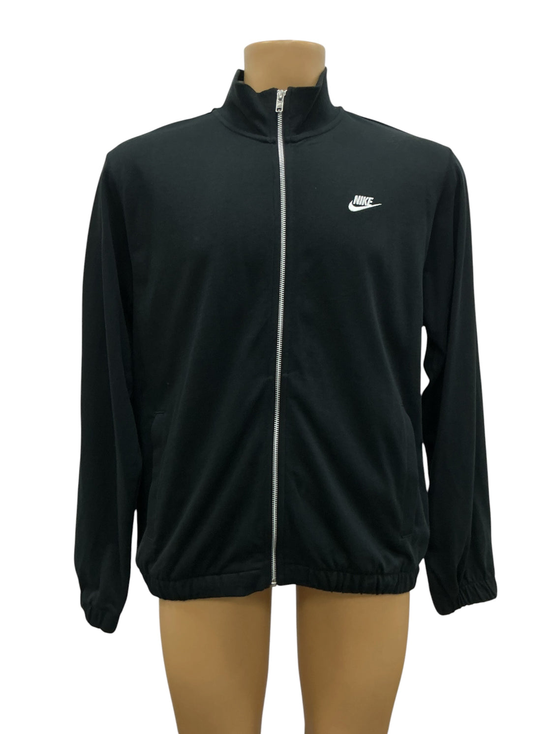 Sudadero L (NIKE)