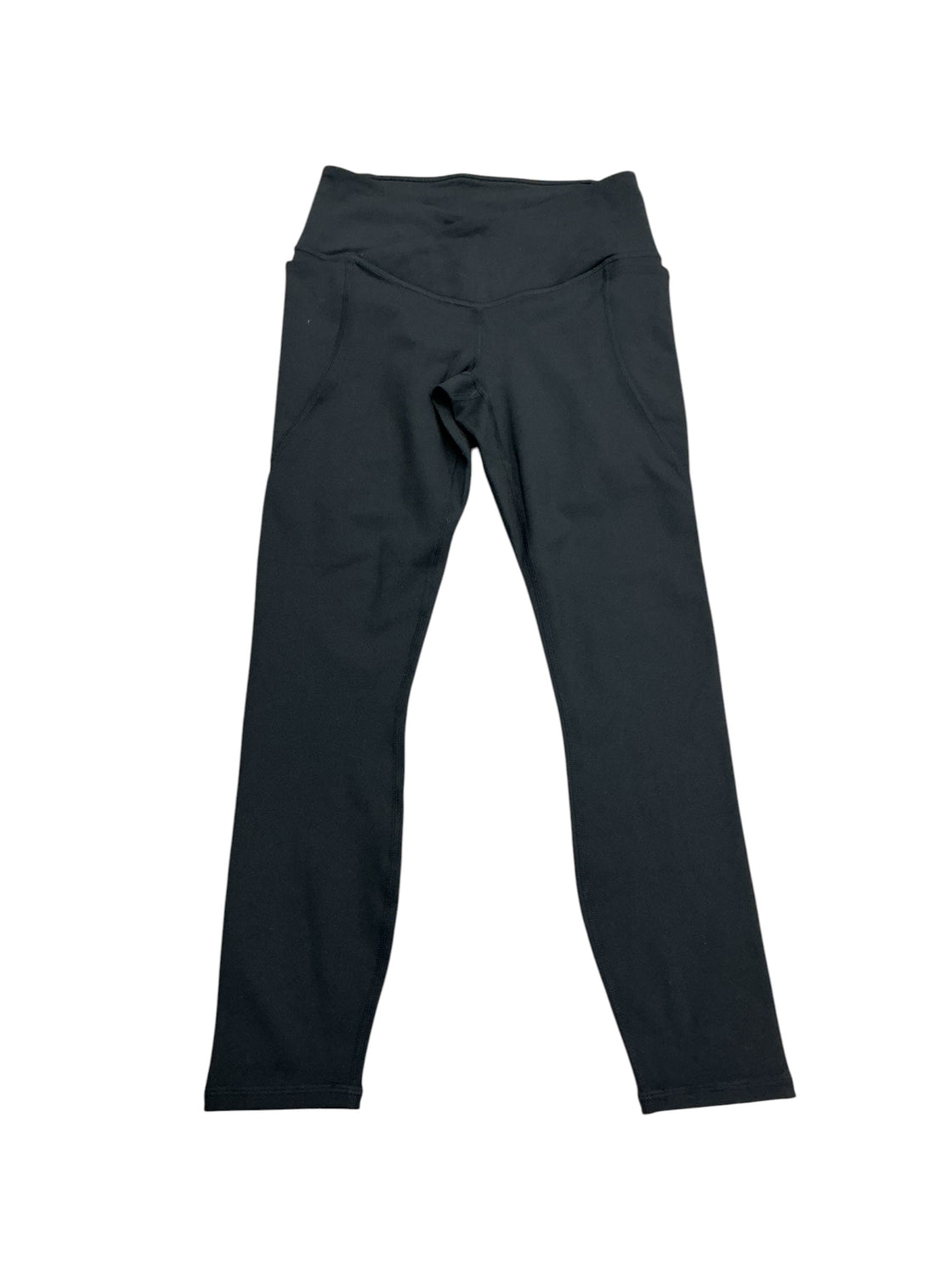 Legging XS (FABLETICS)