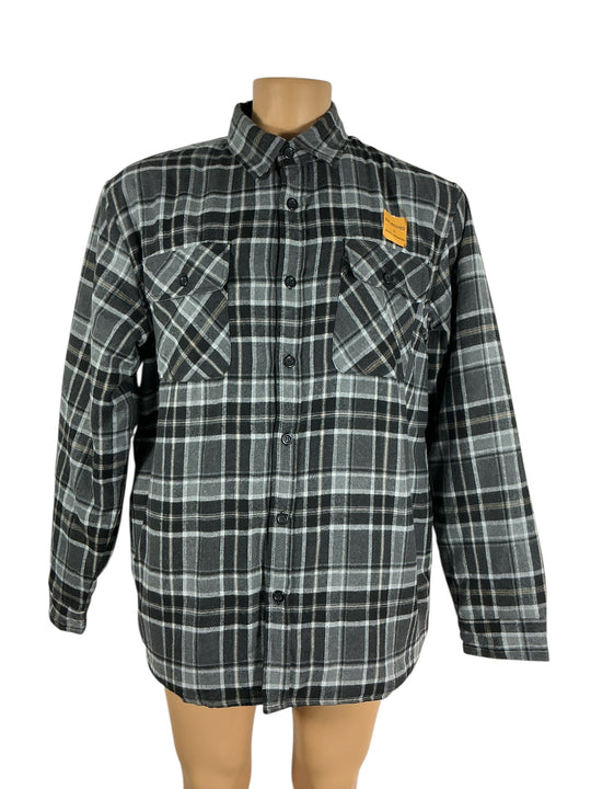 Chumpa XL (OUTDOOR CASUALS)