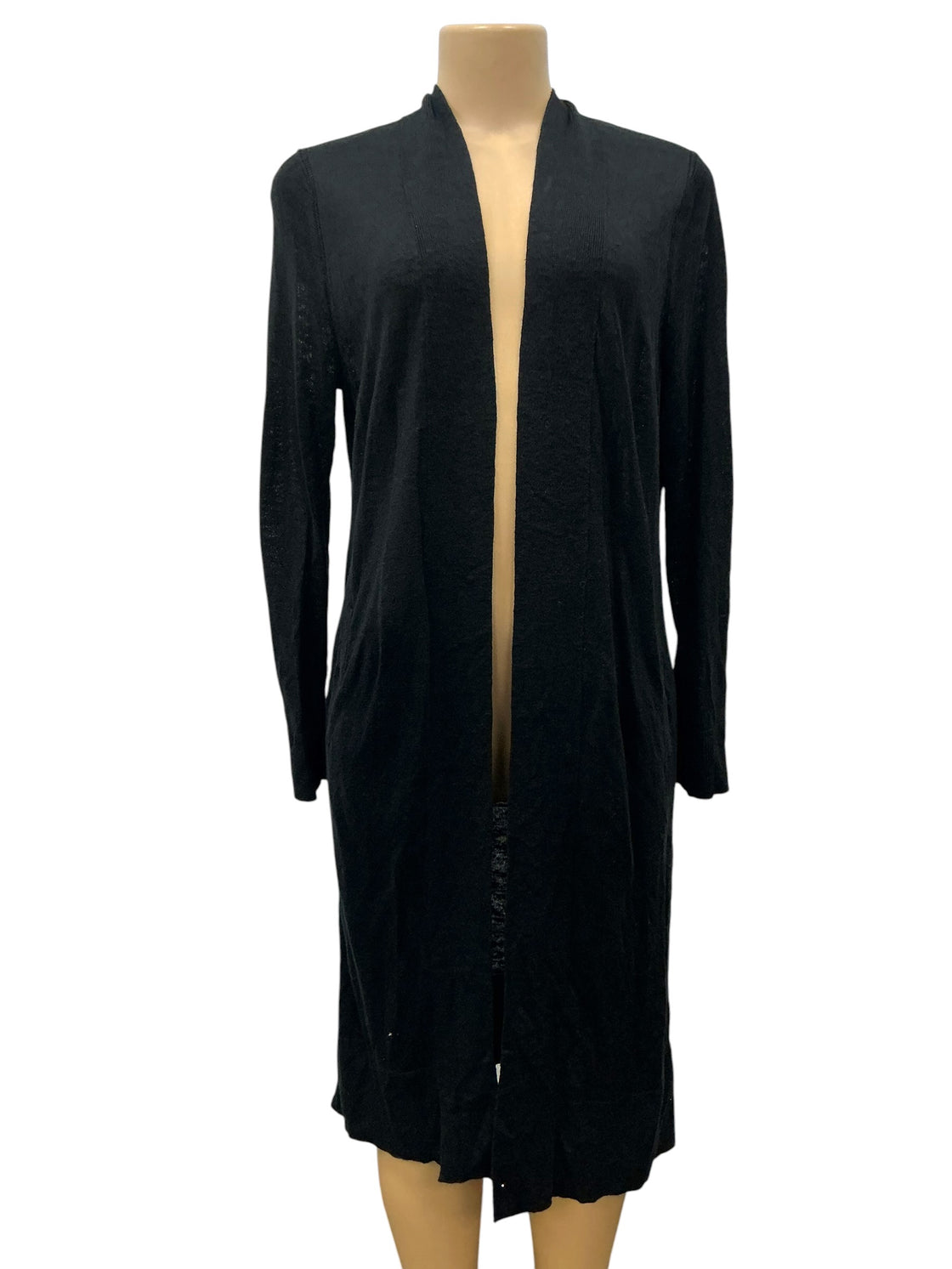 Abrigo S (BANANA REPUBLIC)