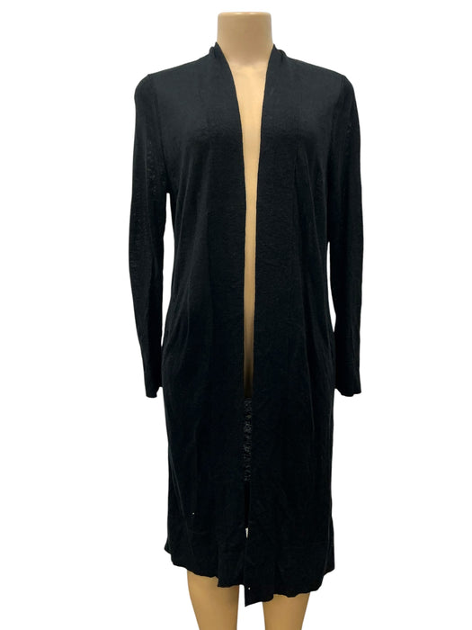 Abrigo S (BANANA REPUBLIC)